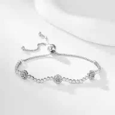 NIGHT RIDER DRIGINAL s925