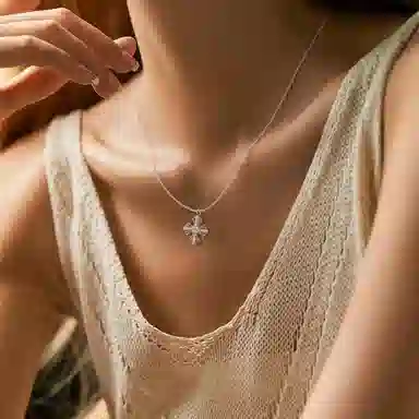 NIGHT RIDER DRIGINAL 925