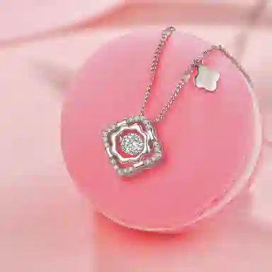 NIGHT RIDER DRIGINAL 925