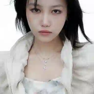 NIGHT RIDER DRIGINAL ins S925