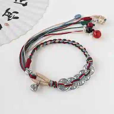 NIGHT RIDER DRIGINAL 999