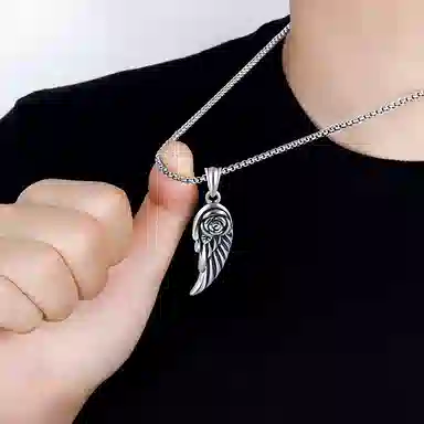 NIGHT RIDER DRIGINAL S925