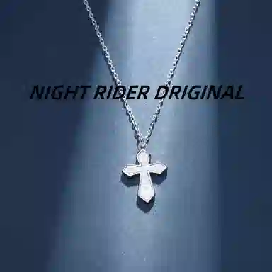 NIGHT RIDER DRIGINAL S925