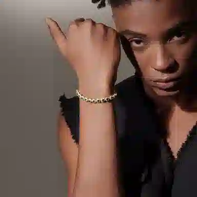 NIGHT RIDER DRIGINAL