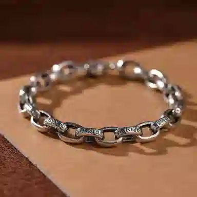 NIGHT RIDER DRIGINAL 925