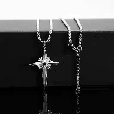 NIGHT RIDER DRIGINAL 999