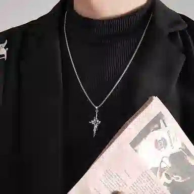 NIGHT RIDER DRIGINAL 925