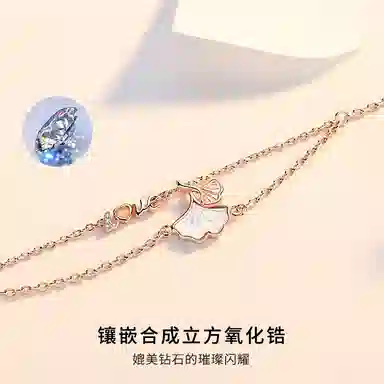 NIGHT RIDER DRIGINAL 999