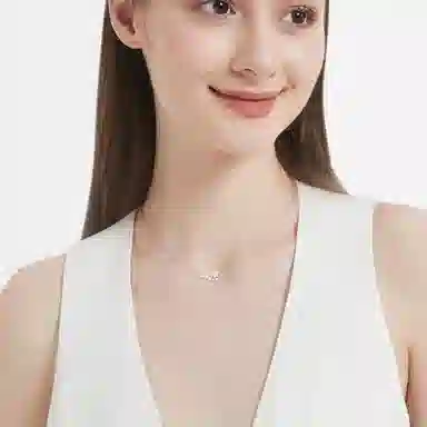 NIGHT RIDER DRIGINAL S925