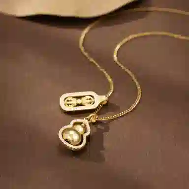 NIGHT RIDER DRIGINAL 925