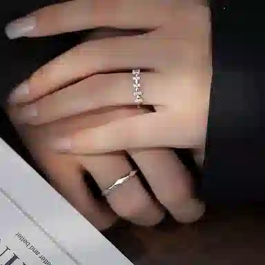 NIGHT RIDER DRIGINAL 999 S999