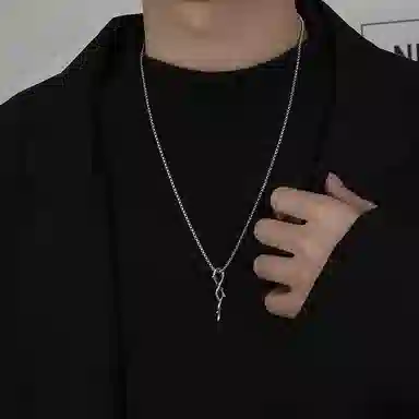 NIGHT RIDER DRIGINAL 925