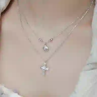 NIGHT RIDER DRIGINAL ins S925