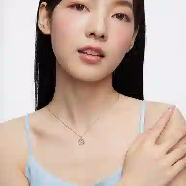 S925