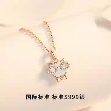 NIGHT RIDER DRIGINAL s999