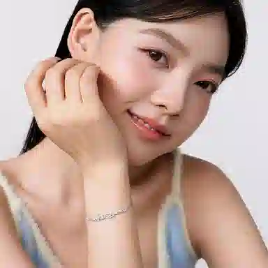 NIGHT RIDER DRIGINAL 925