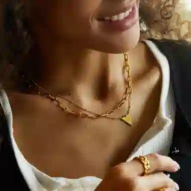 NIGHT RIDER DRIGINAL S925