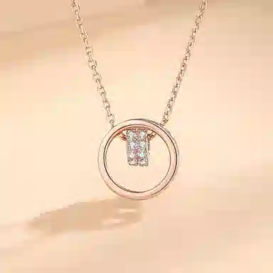 NIGHT RIDER DRIGINAL ins S925