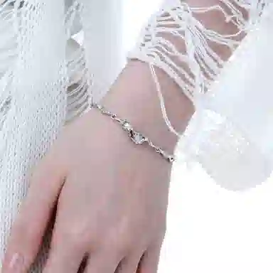 NIGHT RIDER DRIGINAL S925