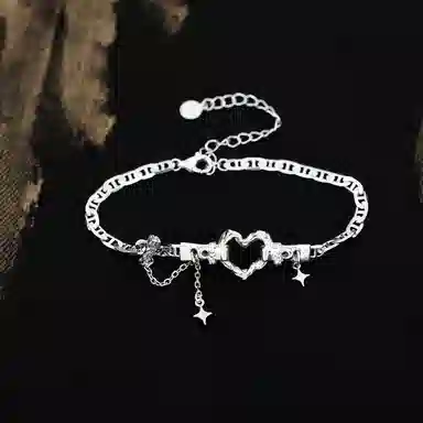 NIGHT RIDER DRIGINAL 925