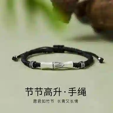 NIGHT RIDER DRIGINAL S999