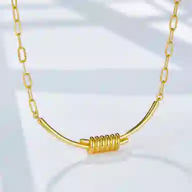 NIGHT RIDER DRIGINAL ins S925