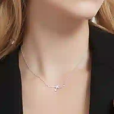 NIGHT RIDER DRIGINAL S925