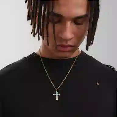 NIGHT RIDER DRIGINAL