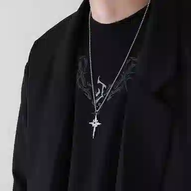 NIGHT RIDER DRIGINAL 999