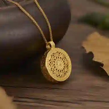 NIGHT RIDER DRIGINAL S925