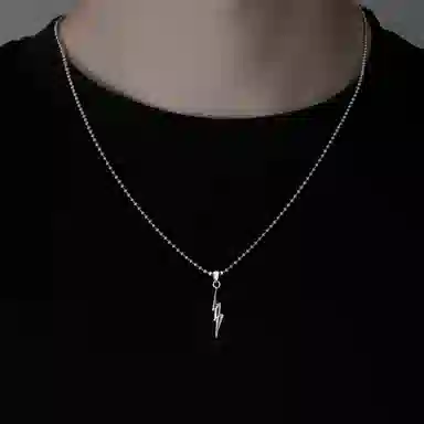 NIGHT RIDER DRIGINAL 925