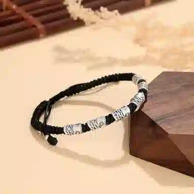 NIGHT RIDER DRIGINAL S999