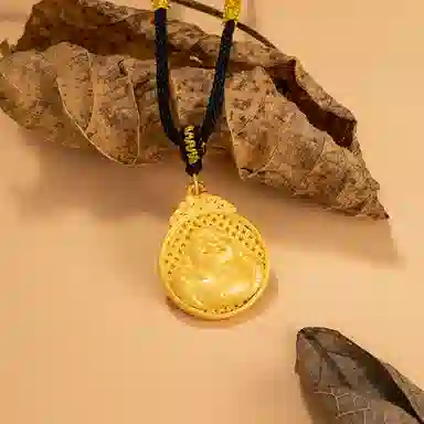 NIGHT RIDER DRIGINAL ins 999