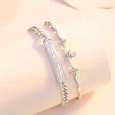 NIGHT RIDER DRIGINAL 925