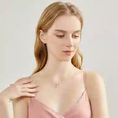 NIGHT RIDER DRIGINAL 925