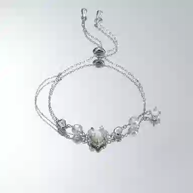 NIGHT RIDER DRIGINAL ins 925