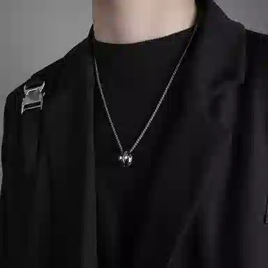 NIGHT RIDER DRIGINAL 999