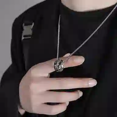 NIGHT RIDER DRIGINAL 999