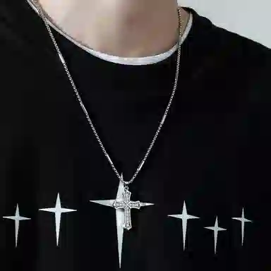 NIGHT RIDER DRIGINAL