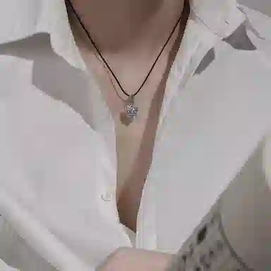 NIGHT RIDER DRIGINAL 925