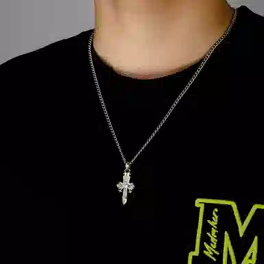 NIGHT RIDER DRIGINAL O