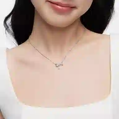 NIGHT RIDER DRIGINAL 925