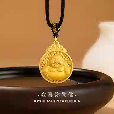 NIGHT RIDER DRIGINAL ins 999