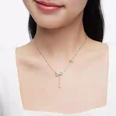 NIGHT RIDER DRIGINAL 925