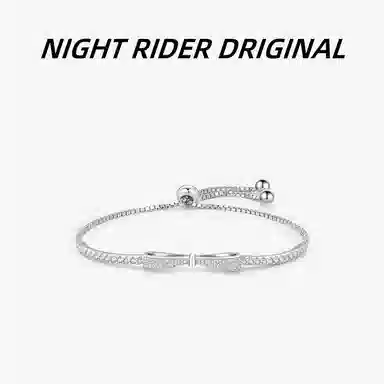 NIGHT RIDER DRIGINAL S925