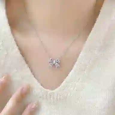 NIGHT RIDER DRIGINAL S925