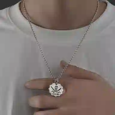 NIGHT RIDER DRIGINAL 925