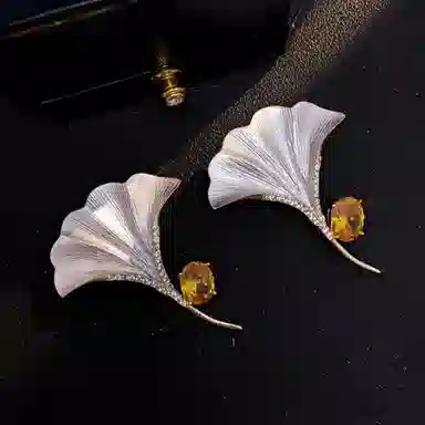 NIGHT RIDER DRIGINAL