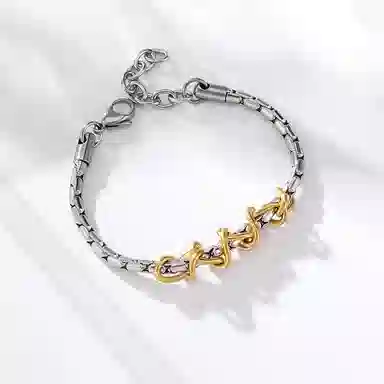 NIGHT RIDER DRIGINAL