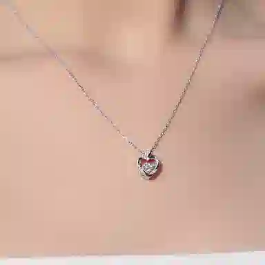 NIGHT RIDER DRIGINAL 925